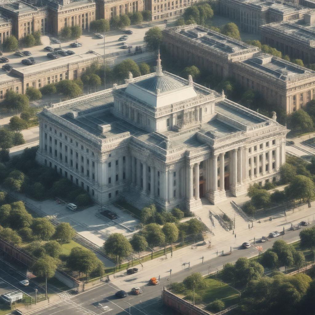 Criminal Investigative Division